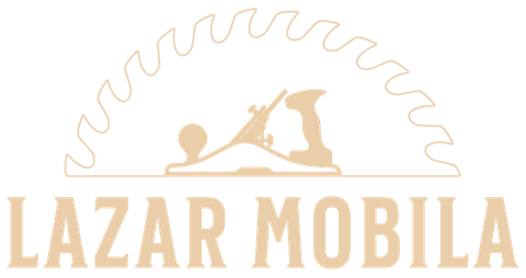 Lazar Mobila